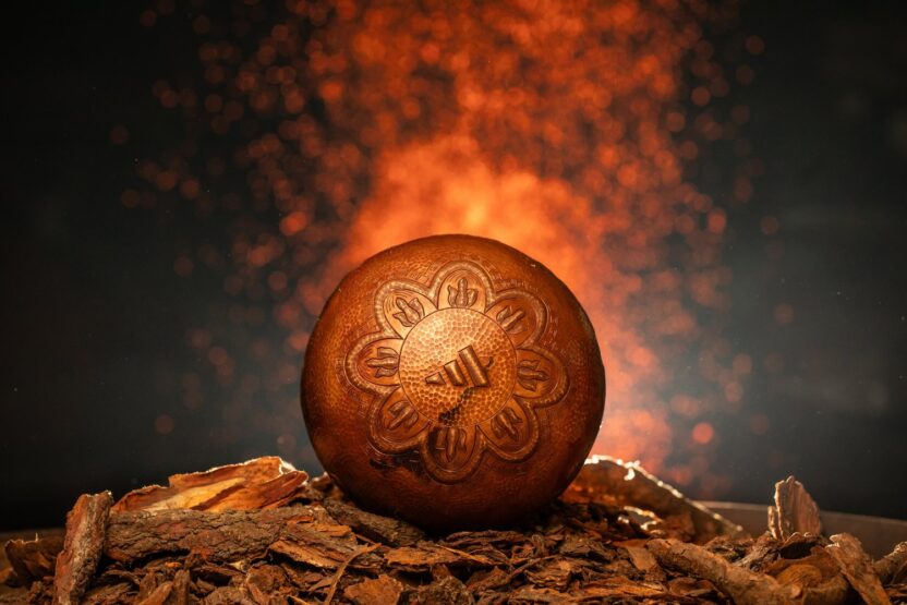 아디다스가 멕시코의 장인과 만나면? 14 14 1