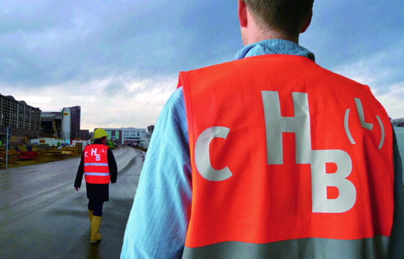 30년 넘게 디자이너로 활동한 여성,에이프릴 그레이먼 5 140429000000243 O 2