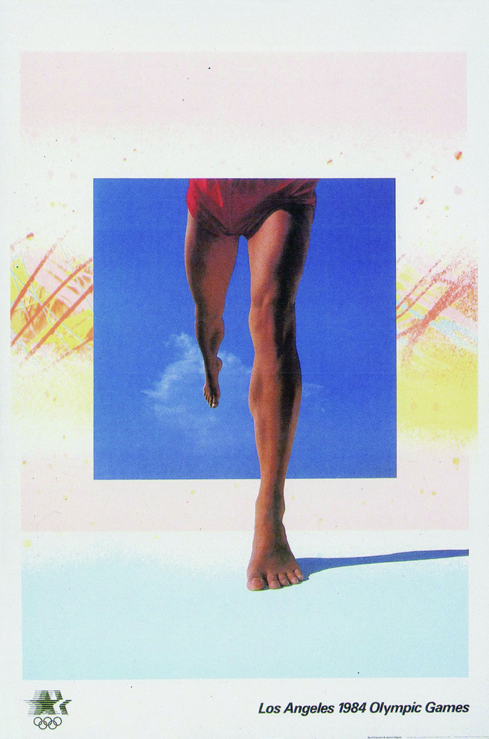 30년 넘게 디자이너로 활동한 여성,에이프릴 그레이먼 3 140429000000244 O