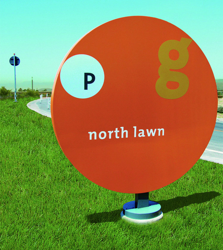 30년 넘게 디자이너로 활동한 여성,에이프릴 그레이먼 4 140429000000245 O