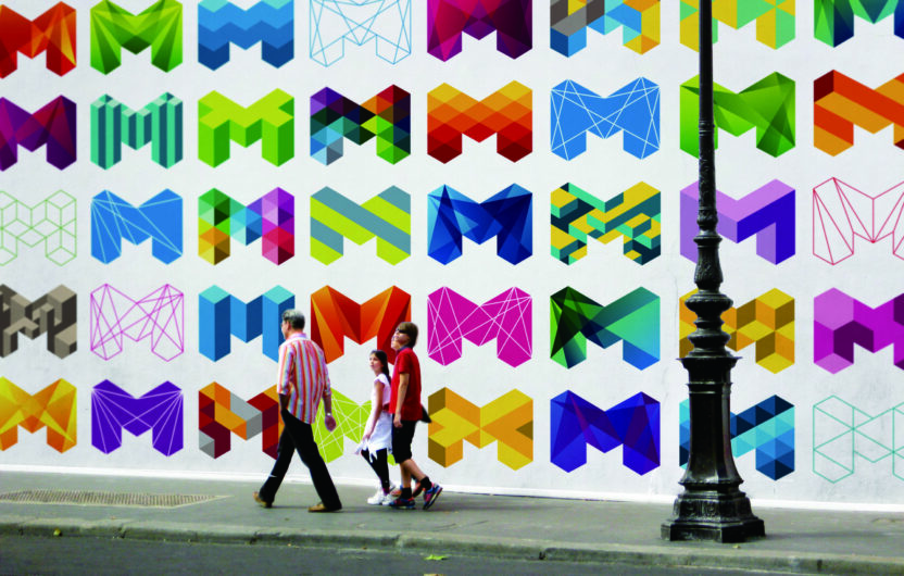 멜버른 Melbourne 1 160825000000790 O 1