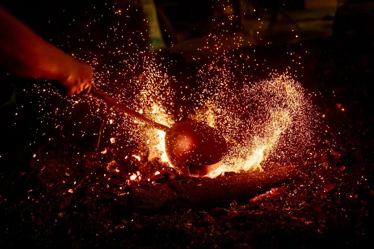 아디다스가 멕시코의 장인과 만나면? 18 18 1