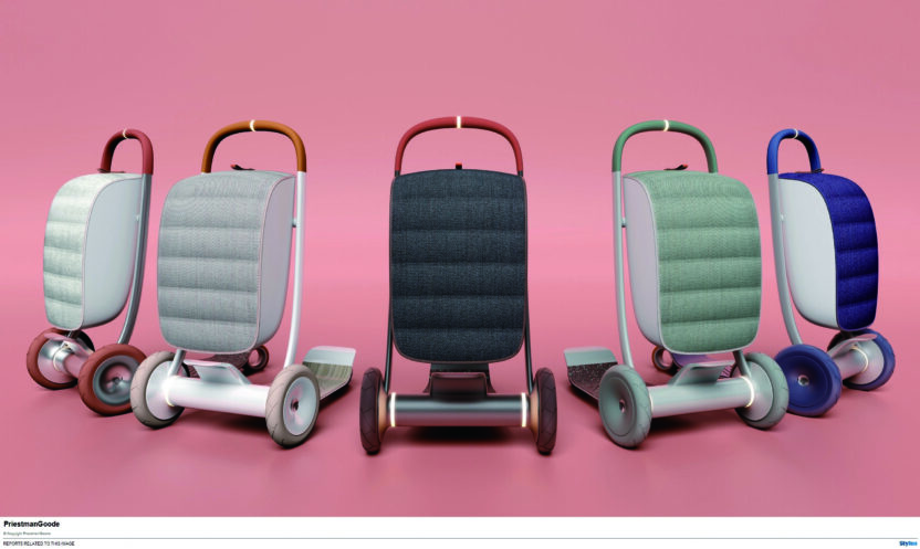 모든 사람을 위한 유니버설 디자인 2 190118000001596 O 1