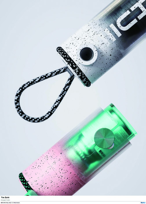 모든 사람을 위한 유니버설 디자인 3 190118000001597 O