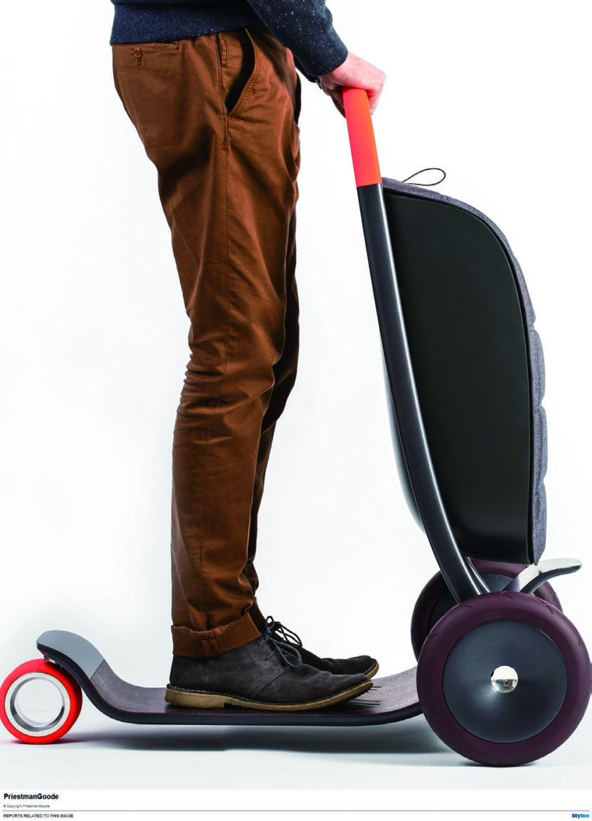 모든 사람을 위한 유니버설 디자인 1 190118000001598 O