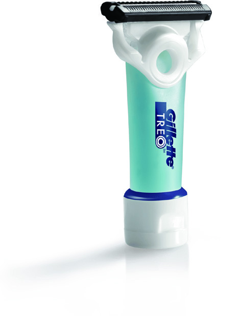 모든 사람을 위한 유니버설 디자인 4 190118000001599 O