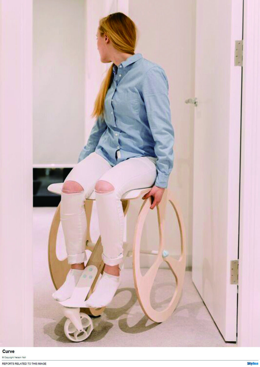 모든 사람을 위한 유니버설 디자인 5 190118000001600 O