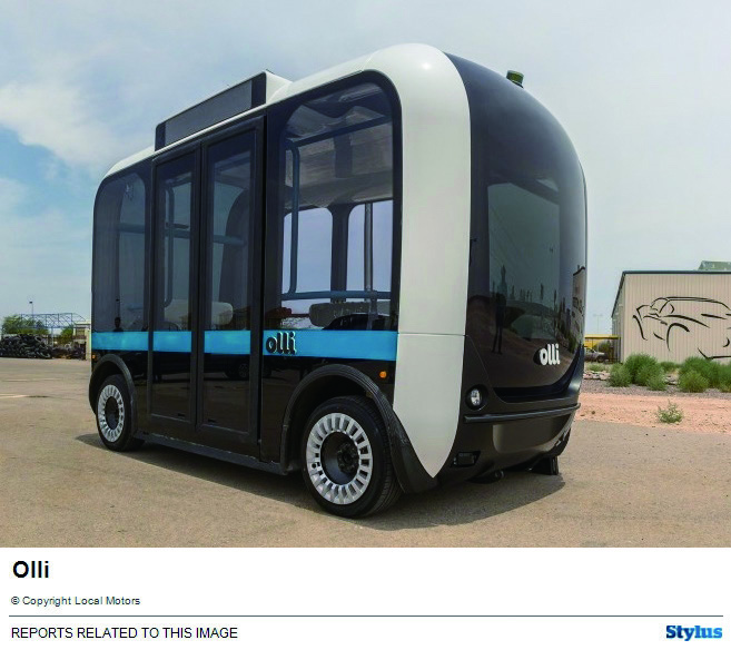 모든 사람을 위한 유니버설 디자인 7 190118000001601 O