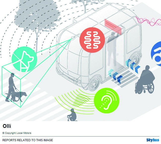 모든 사람을 위한 유니버설 디자인 6 190118000001602 O