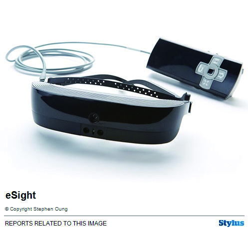 모든 사람을 위한 유니버설 디자인 9 190118000001603 O