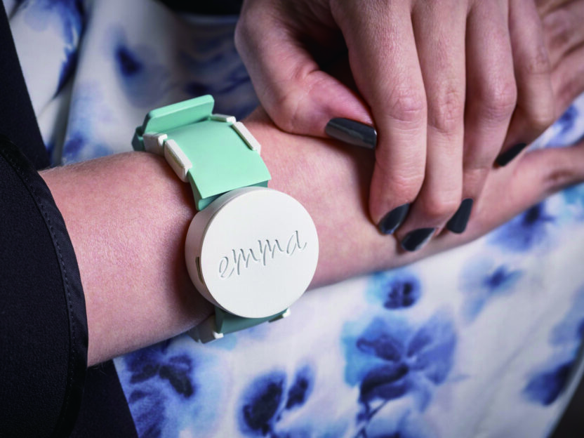 모든 사람을 위한 유니버설 디자인 8 190118000001604 O 1