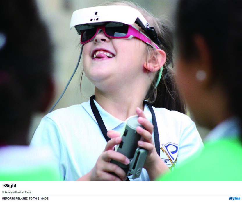 모든 사람을 위한 유니버설 디자인 10 190118000001605 O