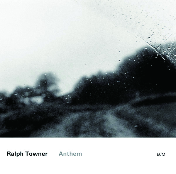 〈ECM: 침묵 다음으로 가장 아름다운 소리〉전 16 190312000000834 O