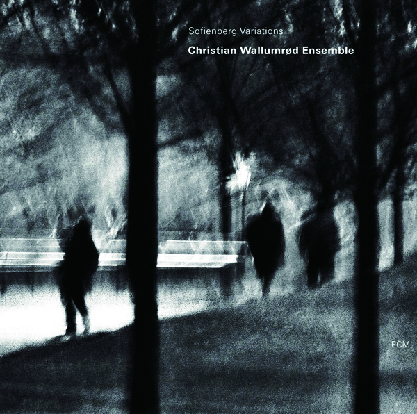 〈ECM: 침묵 다음으로 가장 아름다운 소리〉전 14 190312000000835 O