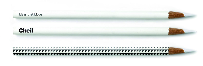 광고 회사가 아니라 크리에이티비티 솔루션 기업이다 5 190313000000755 O 5