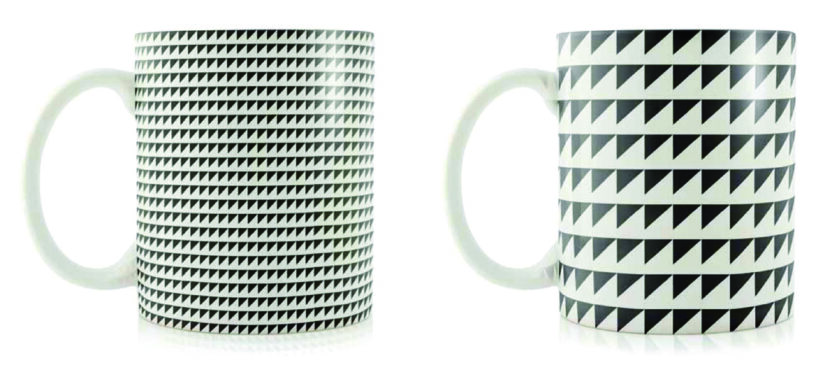 광고 회사가 아니라 크리에이티비티 솔루션 기업이다 4 190313000000756 O 3