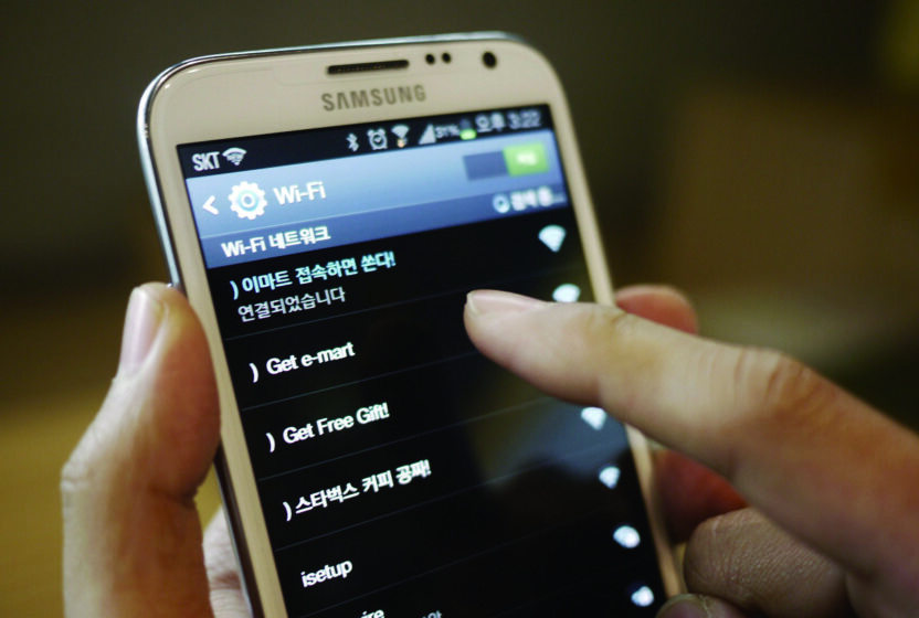 광고 회사가 아니라 크리에이티비티 솔루션 기업이다 10 190313000000764 O 2