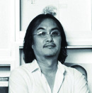 광고 회사가 아니라 크리에이티비티 솔루션 기업이다 11 190313000000769 O 1