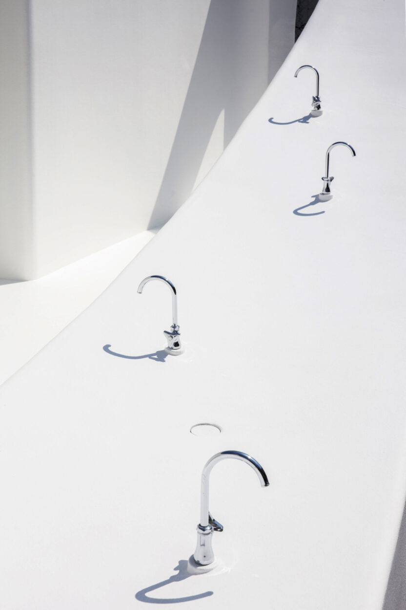 도심을 물들인 건축가의 화장실, 시부야 '도쿄 화장실 프로젝트' 7 1G1A4979 2 2000x2999 1