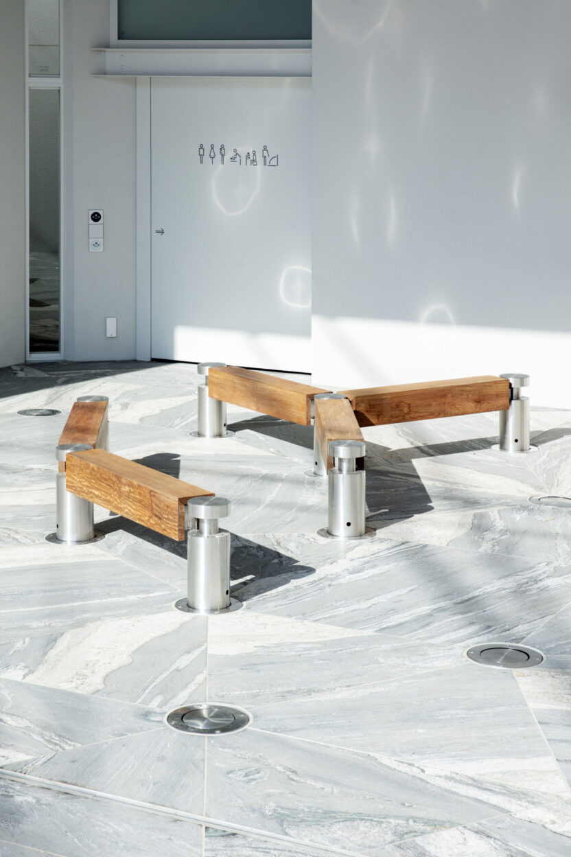 도심을 물들인 건축가의 화장실, 시부야 '도쿄 화장실 프로젝트' 18 1G1A7867 2000x3000 1