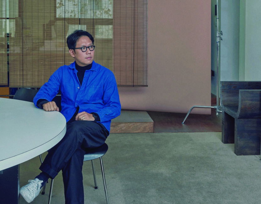 더퍼스트펭귄 The First Penguin - 2 1 200103000000189 O 2