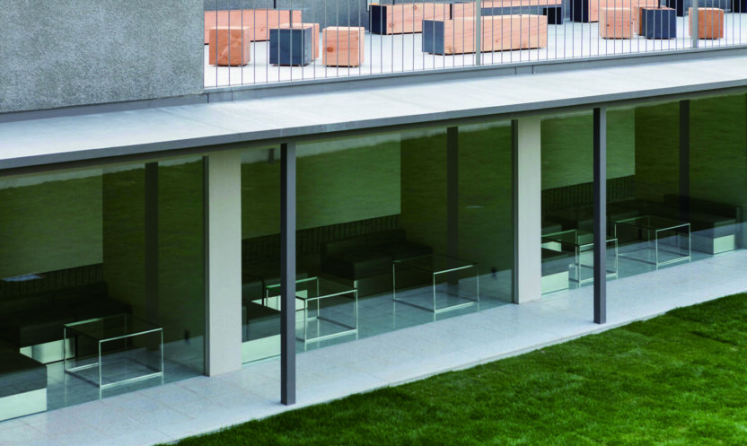 더퍼스트펭귄 The First Penguin - 2 2 200103000000190 O