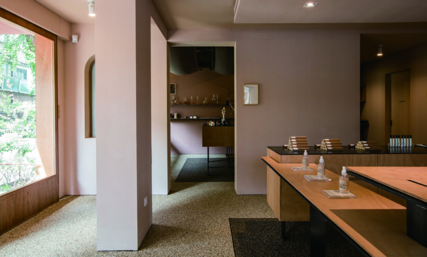 더퍼스트펭귄 The First Penguin - 2 3 200103000000191 O