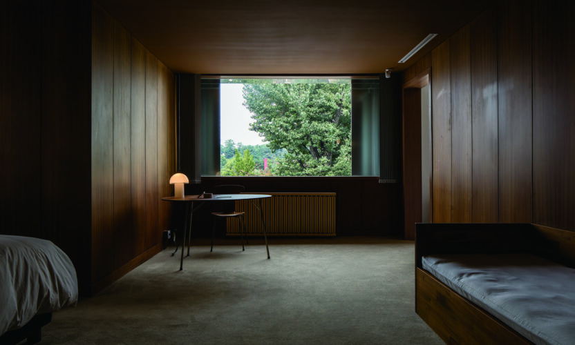 더퍼스트펭귄 The First Penguin - 2 4 200103000000192 O 1