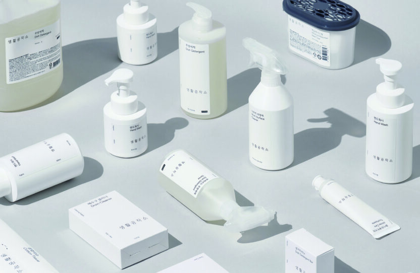 생활공작소 리뉴얼 프로젝트 1 220526000000943 O 1