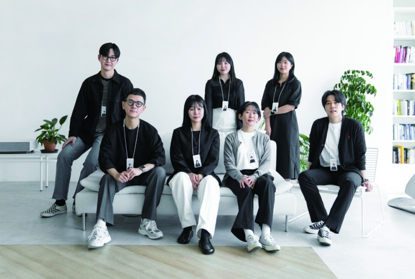 생활공작소 리뉴얼 프로젝트 3 220526000000945 O