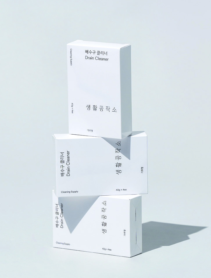 생활공작소 리뉴얼 프로젝트 2 220526000000947 O 4