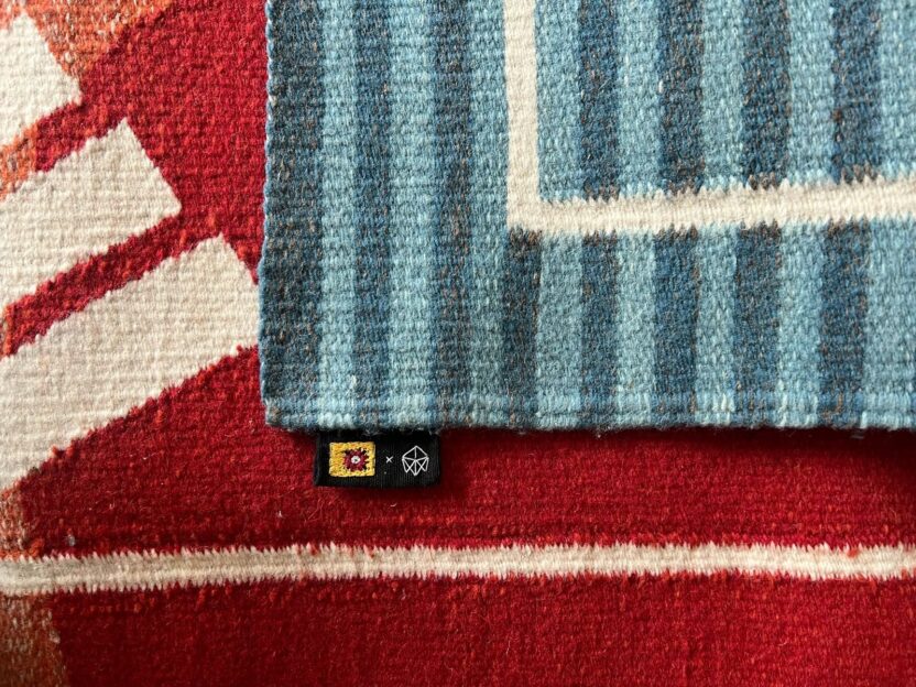 아디다스가 멕시코의 장인과 만나면? 28 28