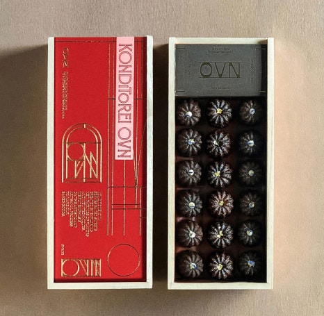 달콤함의 서사, 차과자점 차차이테 3 387713778 6963058470429818 6488633592316503838 n