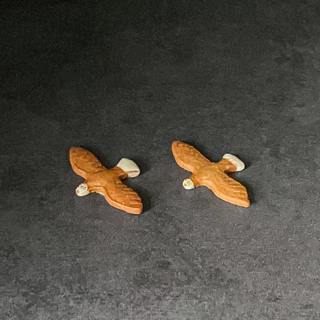 달콤함의 서사, 차과자점 차차이테 16 419031299 1042788853668896 2722545363740593598 n