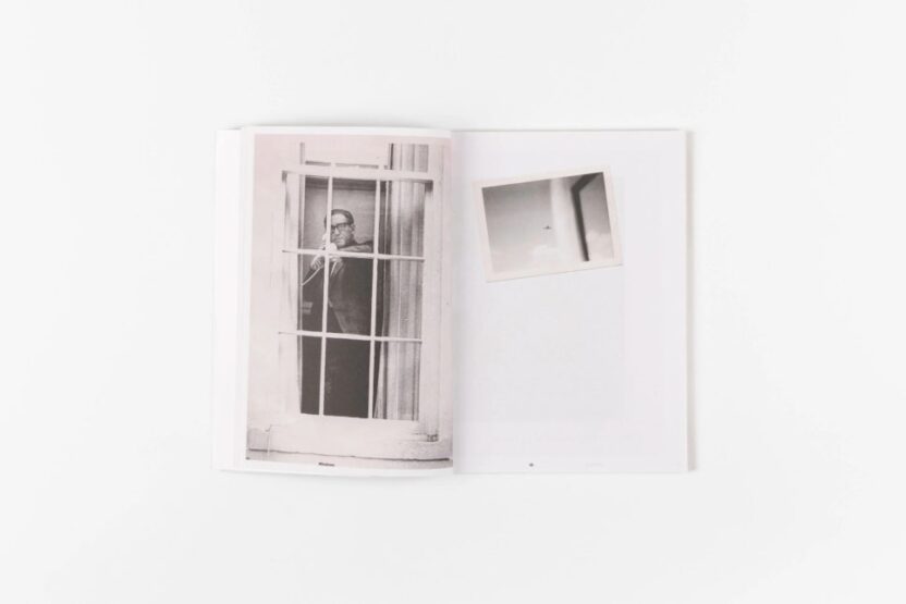 사진가의 본능을 자극한 피사체, 해외 사진집 신간 4 8 9781922545251 3