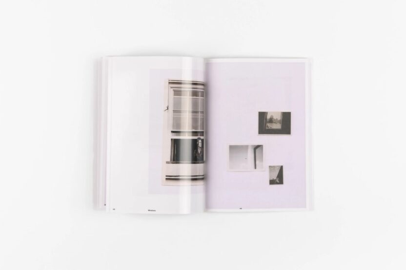 사진가의 본능을 자극한 피사체, 해외 사진집 신간 4 10 9781922545251 7