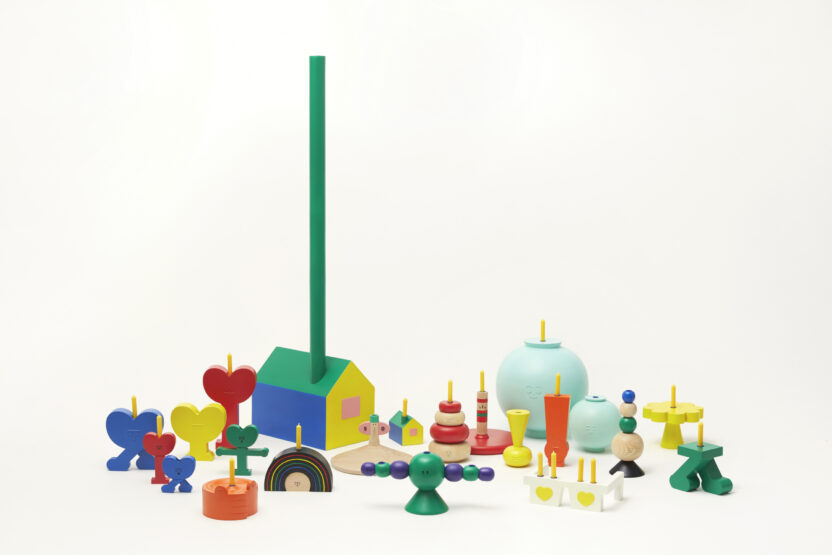 마음 스튜디오 이달우 대표 3 AMNESTY CHOSHOP1