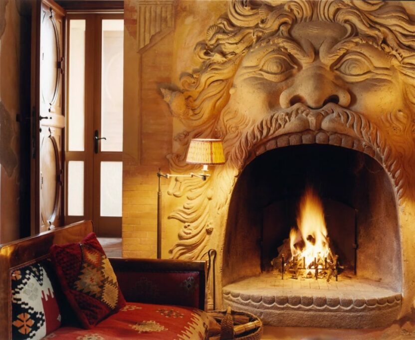 사진가의 본능을 자극한 피사체, 해외 사진집 신간 4 22 EP Porto Ercole 1