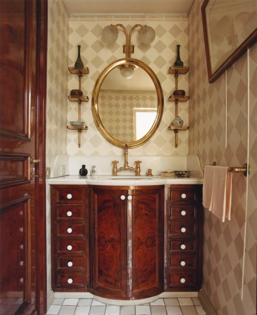 사진가의 본능을 자극한 피사체, 해외 사진집 신간 4 18 EP Rome 10