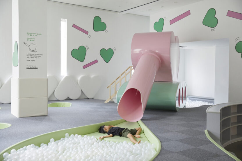 마음 스튜디오 이달우 대표 7 HeartTank4