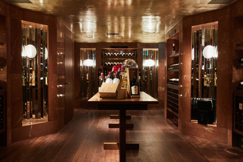 KakaoTalk 20240625 093026710 01