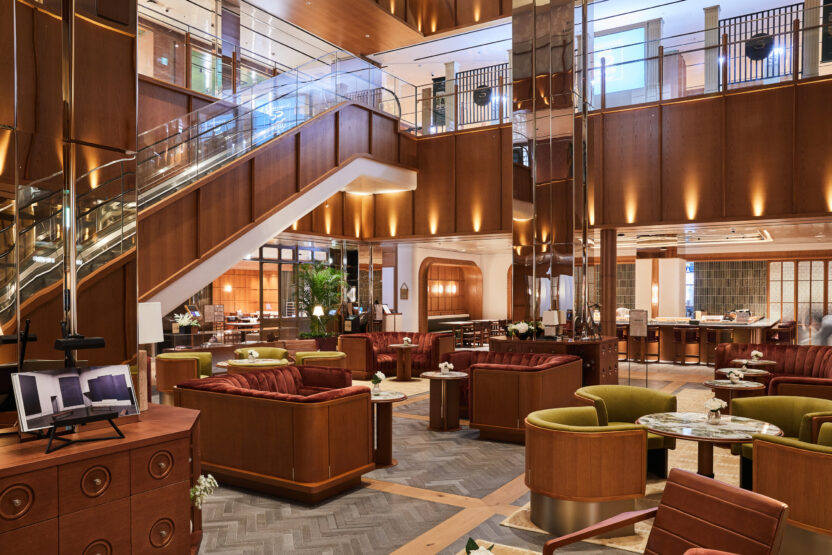 KakaoTalk 20240625 093026710 03