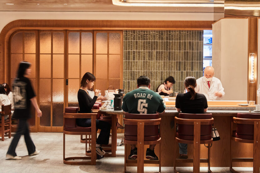 KakaoTalk 20240625 093026710 11