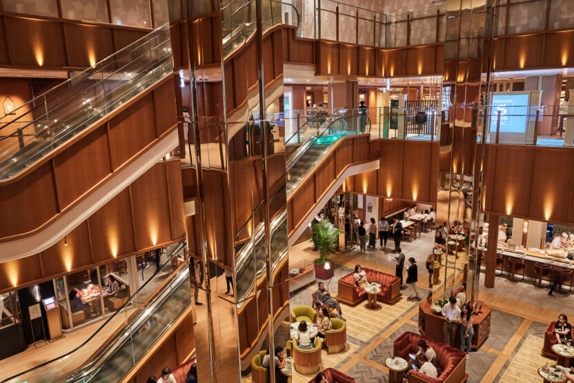 KakaoTalk 20240625 093026710 17