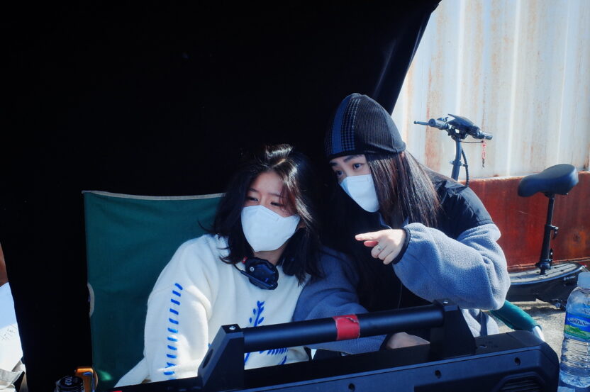 KakaoTalk 20240627 205230199 12