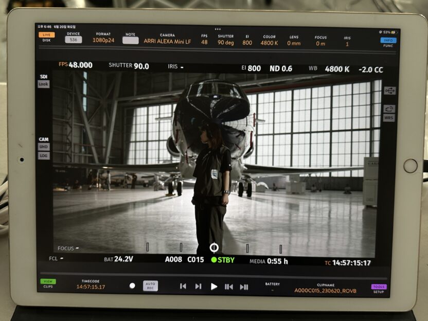 KakaoTalk 20240627 205940051 12