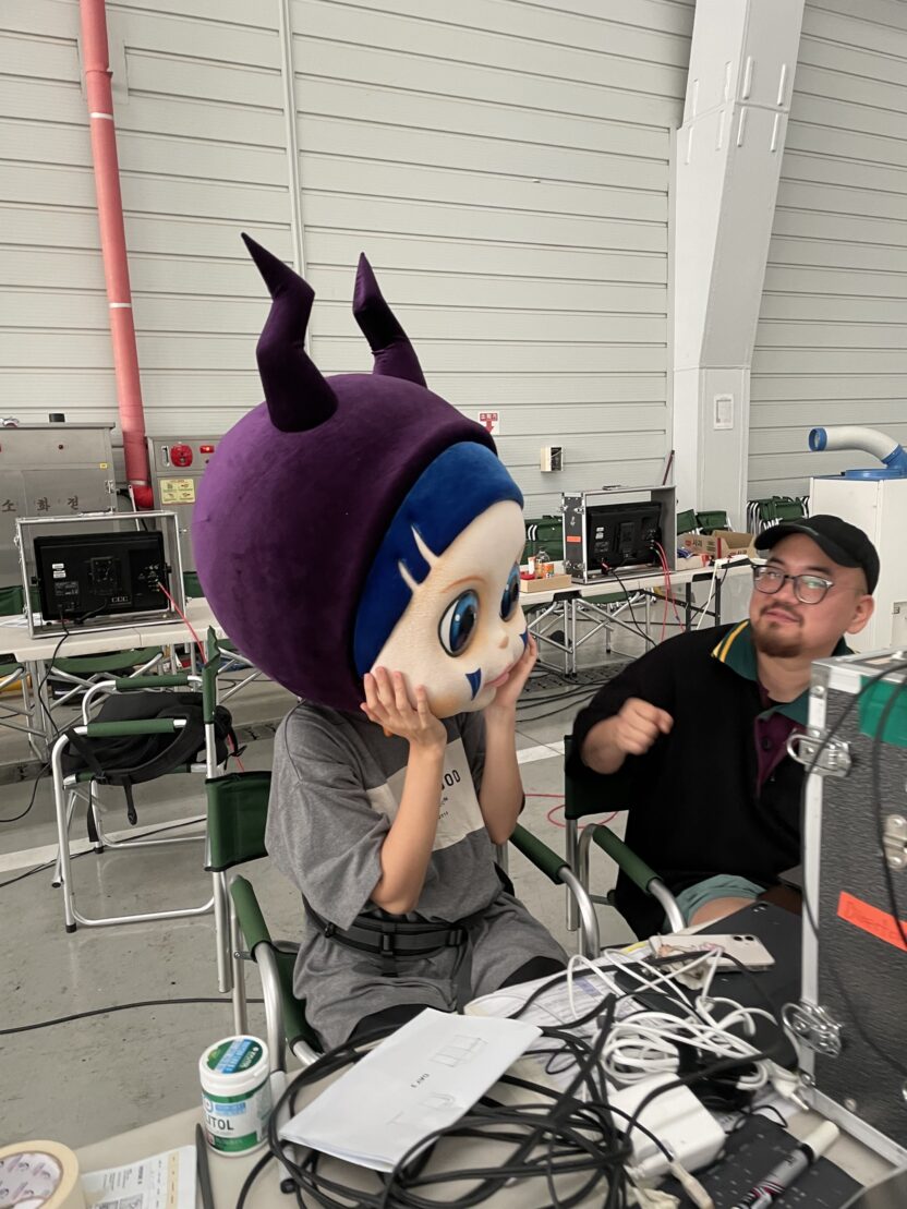 KakaoTalk 20240627 205940051 14