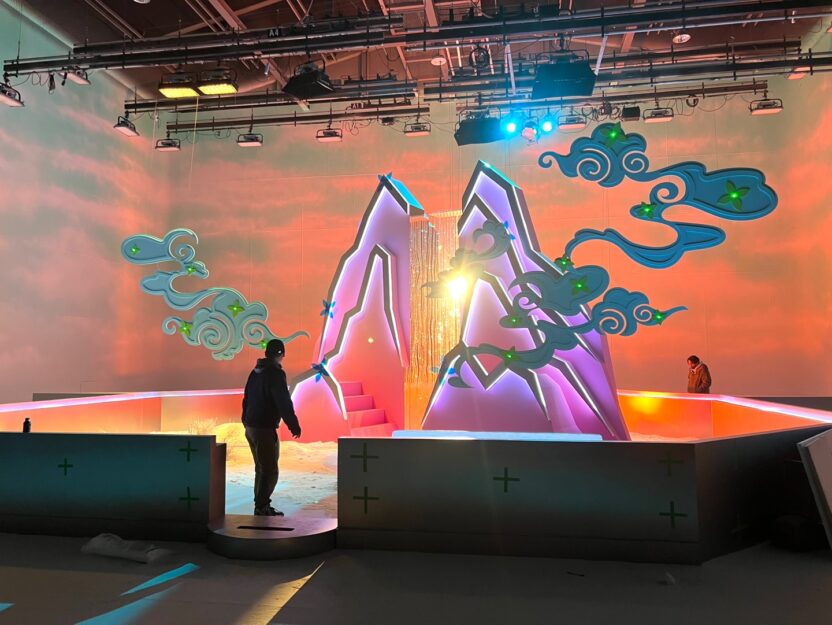 KakaoTalk 20240627 205952385 1