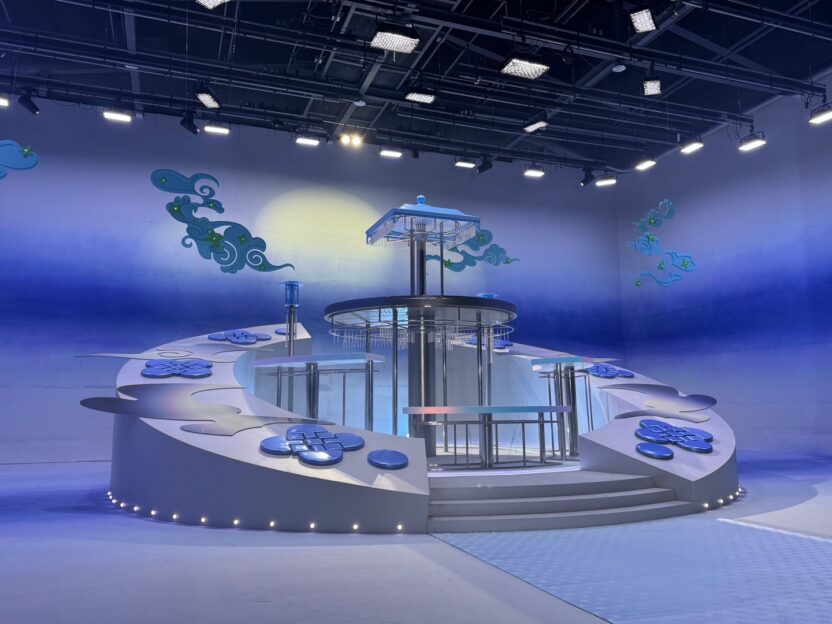 KakaoTalk 20240627 205952385 04