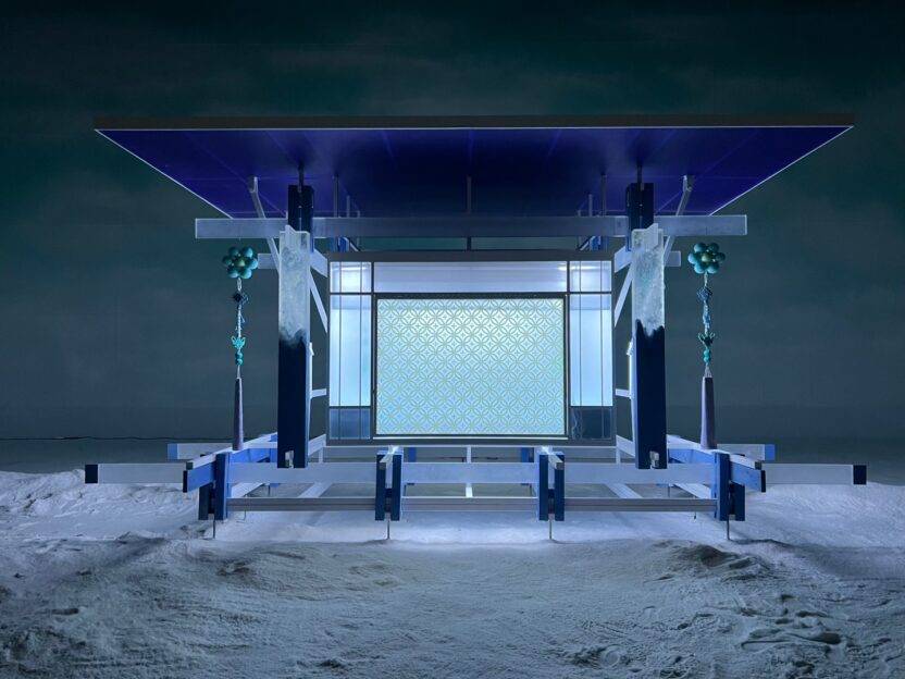 KakaoTalk 20240627 205952385 05